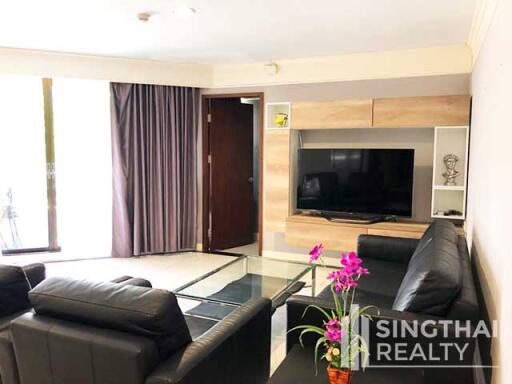 For RENT : Lake Avenue / 2 Bedroom / 2 Bathrooms / 114 sqm / 50000 THB [6365248]