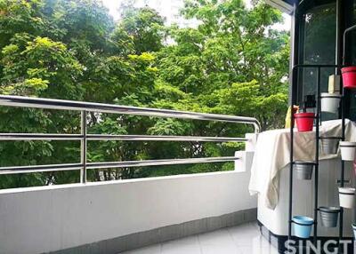 For RENT : Lake Avenue / 2 Bedroom / 2 Bathrooms / 114 sqm / 50000 THB [6365248]