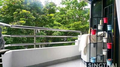 For RENT : Lake Avenue / 2 Bedroom / 2 Bathrooms / 114 sqm / 50000 THB [6365248]