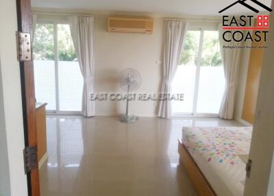 Royal Hill Condo for rent in Jomtien, Pattaya. RC8830