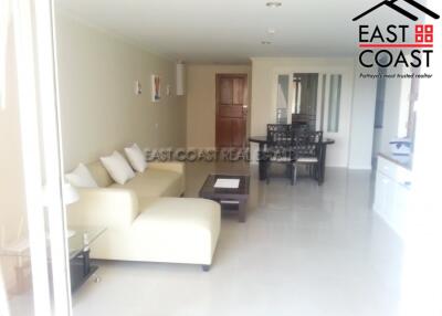 Royal Hill Condo for rent in Jomtien, Pattaya. RC8830