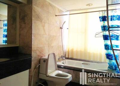 For RENT : Lake Avenue / 2 Bedroom / 2 Bathrooms / 127 sqm / 50000 THB [6364401]