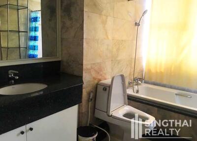 For RENT : Lake Avenue / 2 Bedroom / 2 Bathrooms / 127 sqm / 50000 THB [6364401]