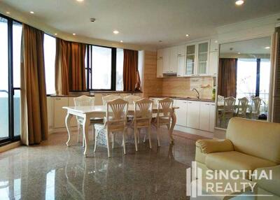 For RENT : Lake Avenue / 2 Bedroom / 2 Bathrooms / 127 sqm / 50000 THB [6364401]