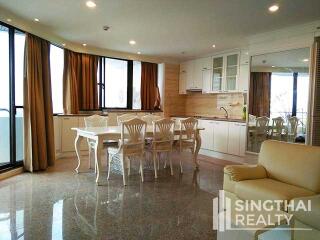 For RENT : Lake Avenue / 2 Bedroom / 2 Bathrooms / 127 sqm / 50000 THB [6364401]