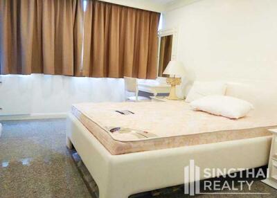 For RENT : Lake Avenue / 2 Bedroom / 2 Bathrooms / 127 sqm / 50000 THB [6364401]