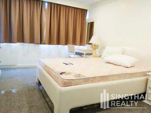 For RENT : Lake Avenue / 2 Bedroom / 2 Bathrooms / 127 sqm / 50000 THB [6364401]