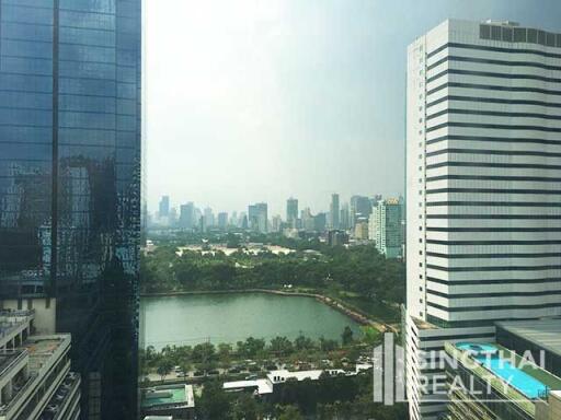 For RENT : Lake Avenue / 2 Bedroom / 2 Bathrooms / 127 sqm / 50000 THB [6364401]