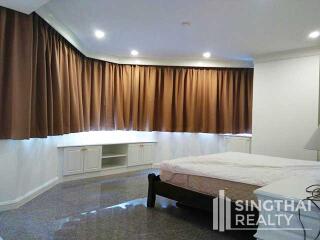 For RENT : Lake Avenue / 2 Bedroom / 2 Bathrooms / 127 sqm / 50000 THB [6364401]