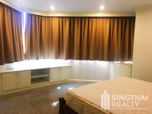 For RENT : Lake Avenue / 2 Bedroom / 2 Bathrooms / 127 sqm / 50000 THB [6364401]