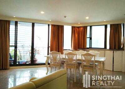 For RENT : Lake Avenue / 2 Bedroom / 2 Bathrooms / 127 sqm / 50000 THB [6364401]