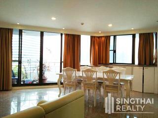 For RENT : Lake Avenue / 2 Bedroom / 2 Bathrooms / 127 sqm / 50000 THB [6364401]