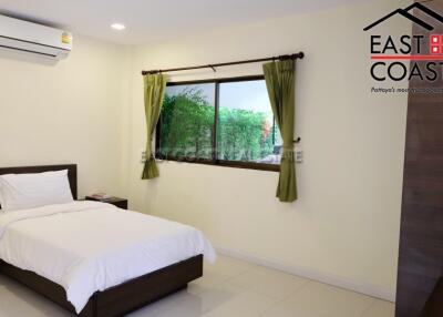 Pattaya Hill 2 House for rent in East Pattaya, Pattaya. RH12693