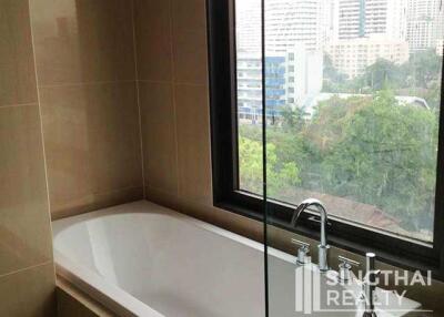 For RENT : Villa Asoke / 2 Bedroom / 2 Bathrooms / 82 sqm / 50000 THB [6361351]