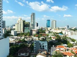 For RENT : Noble Ora / 2 Bedroom / 2 Bathrooms / 139 sqm / 50000 THB [6396173]