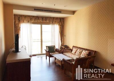 For RENT : Noble Ora / 2 Bedroom / 2 Bathrooms / 139 sqm / 50000 THB [6396173]