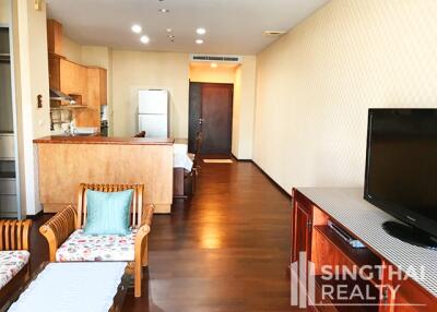 For RENT : Noble Ora / 2 Bedroom / 2 Bathrooms / 139 sqm / 50000 THB [6396173]