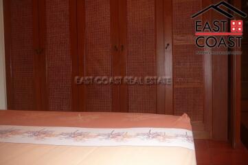 Chateau Dale Thabali Condo for rent in Jomtien, Pattaya. RC9501