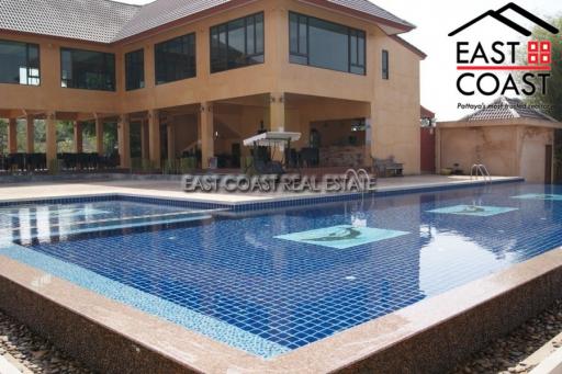 Rose Land & House House for rent in East Pattaya, Pattaya. RH13341