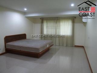 Santisuk Village House for sale and for rent in Pattaya City, Pattaya. SRH12936