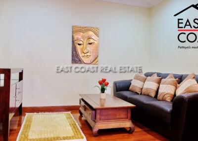 Palmtree House for rent in East Pattaya, Pattaya. RH9968