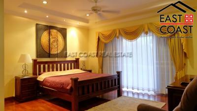 Palmtree House for rent in East Pattaya, Pattaya. RH9968