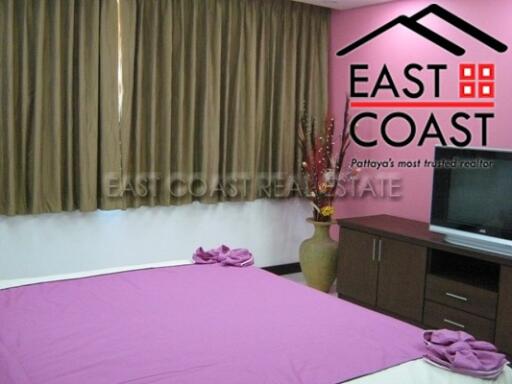 Nova Atrium Condo for sale in Pattaya City, Pattaya. SC7714