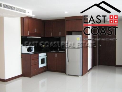 Nova Atrium Condo for sale in Pattaya City, Pattaya. SC7714