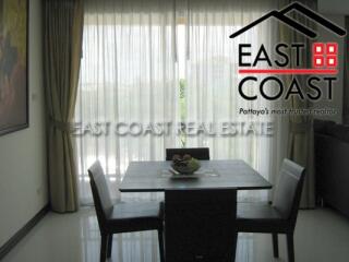 Nova Atrium Condo for sale in Pattaya City, Pattaya. SC7714