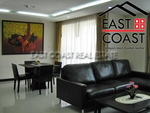 Nova Atrium Condo for sale in Pattaya City, Pattaya. SC7714