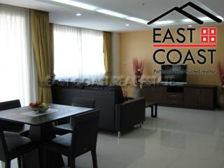 Nova Atrium Condo for sale in Pattaya City, Pattaya. SC7714