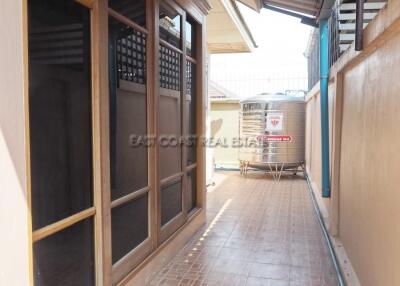 Wantip Village 6 House for sale and for rent in East Pattaya, Pattaya. SRH10280