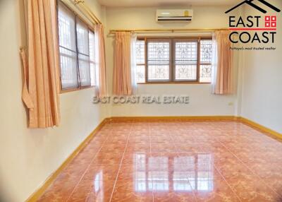 Wantip Village 6 House for sale and for rent in East Pattaya, Pattaya. SRH10280