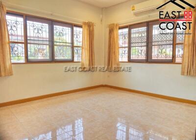 Wantip Village 6 House for sale and for rent in East Pattaya, Pattaya. SRH10280