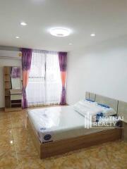 For RENT : The Concord / 3 Bedroom / 2 Bathrooms / 206 sqm / 50000 THB [6380293]