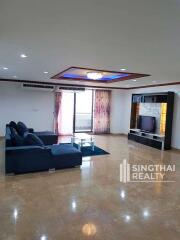 For RENT : The Concord / 3 Bedroom / 2 Bathrooms / 206 sqm / 50000 THB [6380293]