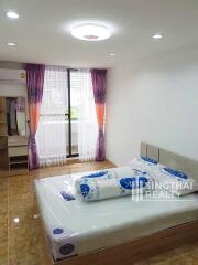 For RENT : The Concord / 3 Bedroom / 2 Bathrooms / 206 sqm / 50000 THB [6380293]