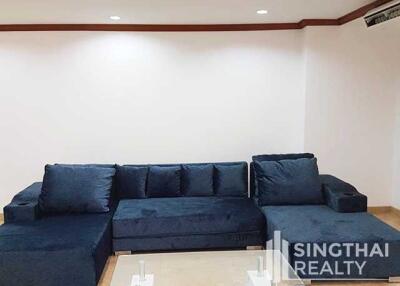 For RENT : The Concord / 3 Bedroom / 2 Bathrooms / 206 sqm / 50000 THB [6380293]
