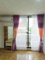 For RENT : The Concord / 3 Bedroom / 2 Bathrooms / 206 sqm / 50000 THB [6380293]