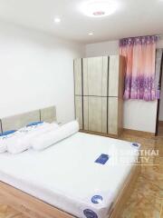 For RENT : The Concord / 3 Bedroom / 2 Bathrooms / 206 sqm / 50000 THB [6380293]