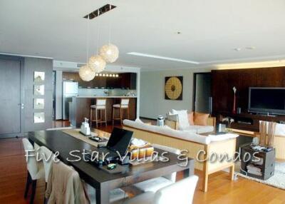 Condominium for sale Pattaya NORTHSHORE
