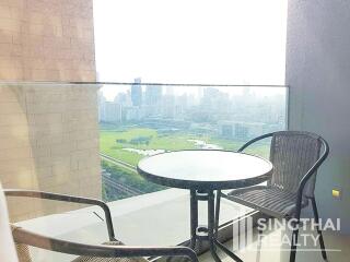 For RENT : Magnolias Ratchadamri Boulevard / 1 Bedroom / 1 Bathrooms / 53 sqm / 50000 THB [6432030]