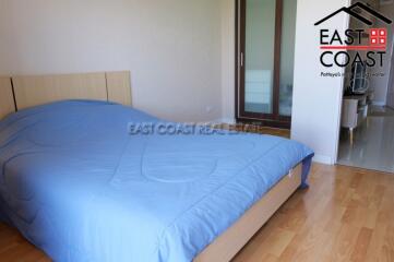 Unicca Condo for sale in Pattaya City, Pattaya. SC7811