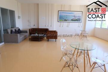 Unicca Condo for sale in Pattaya City, Pattaya. SC7811