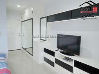 29 ตรม., Studio, 1 ห้องน้ำ คอนโด ราคา ฿ 1,590,000