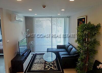 Park Royal 3 Condo for sale and for rent in Pratumnak Hill, Pattaya. SRC5910