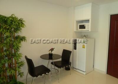 Park Royal 3 Condo for sale and for rent in Pratumnak Hill, Pattaya. SRC5910