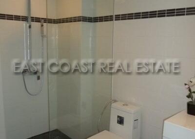 Park Royal 3 Condo for sale and for rent in Pratumnak Hill, Pattaya. SRC5910