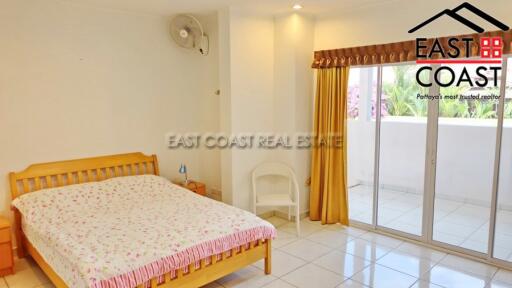 Baan Suan Neramit Chaiyapruek 2 House for sale and for rent in East Pattaya, Pattaya. SRH12635