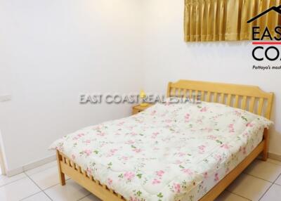 Baan Suan Neramit Chaiyapruek 2 House for sale and for rent in East Pattaya, Pattaya. SRH12635